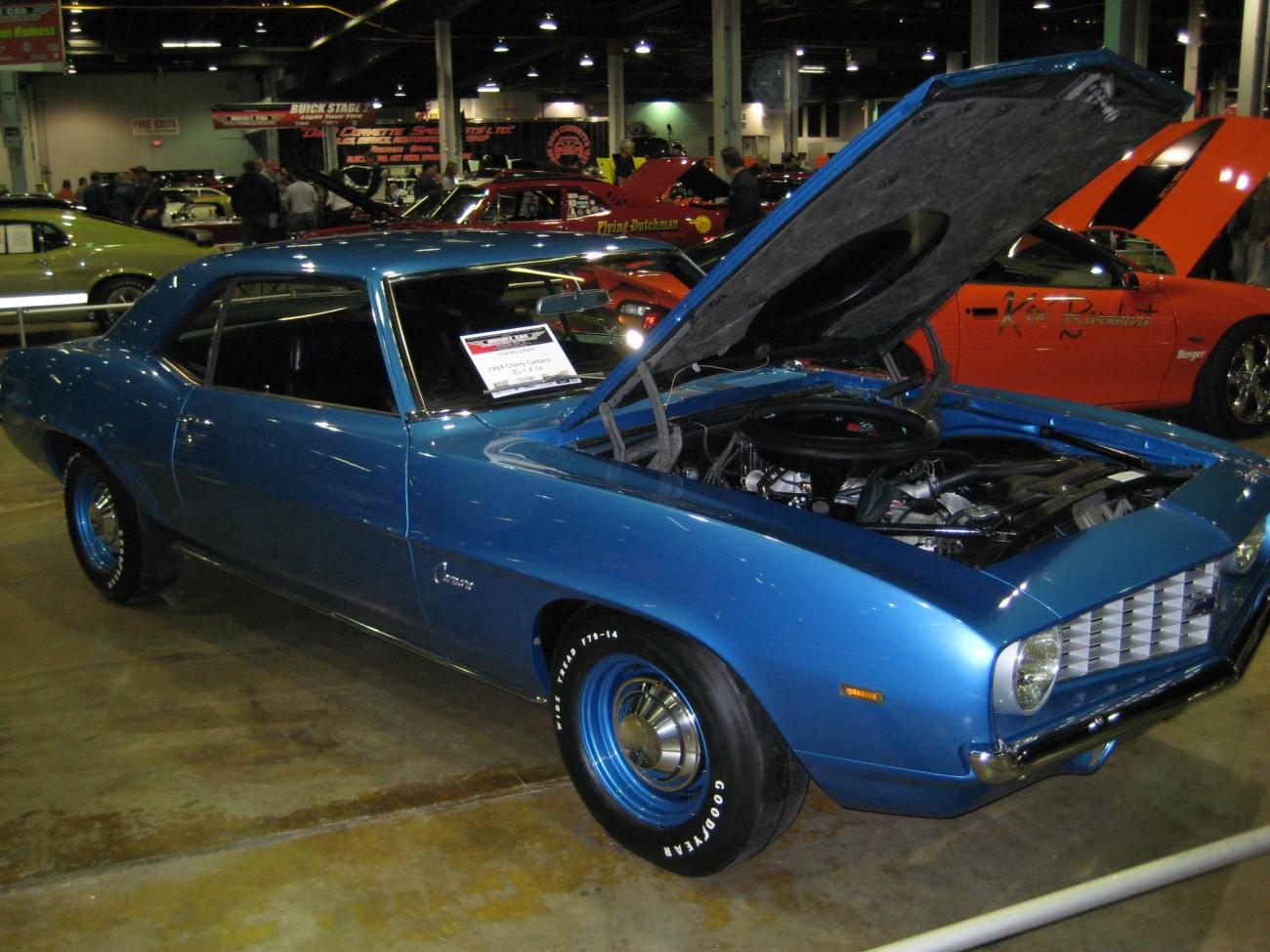 Name:  IMG_2378.jpg
Views: 5488
Size:  159.9 KB