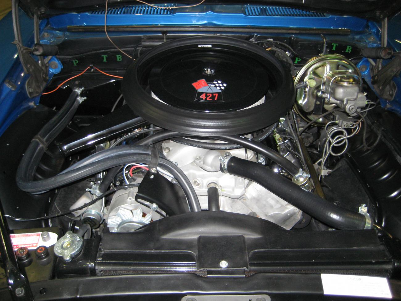 Name:  IMG_2380.jpg
Views: 5461
Size:  163.8 KB