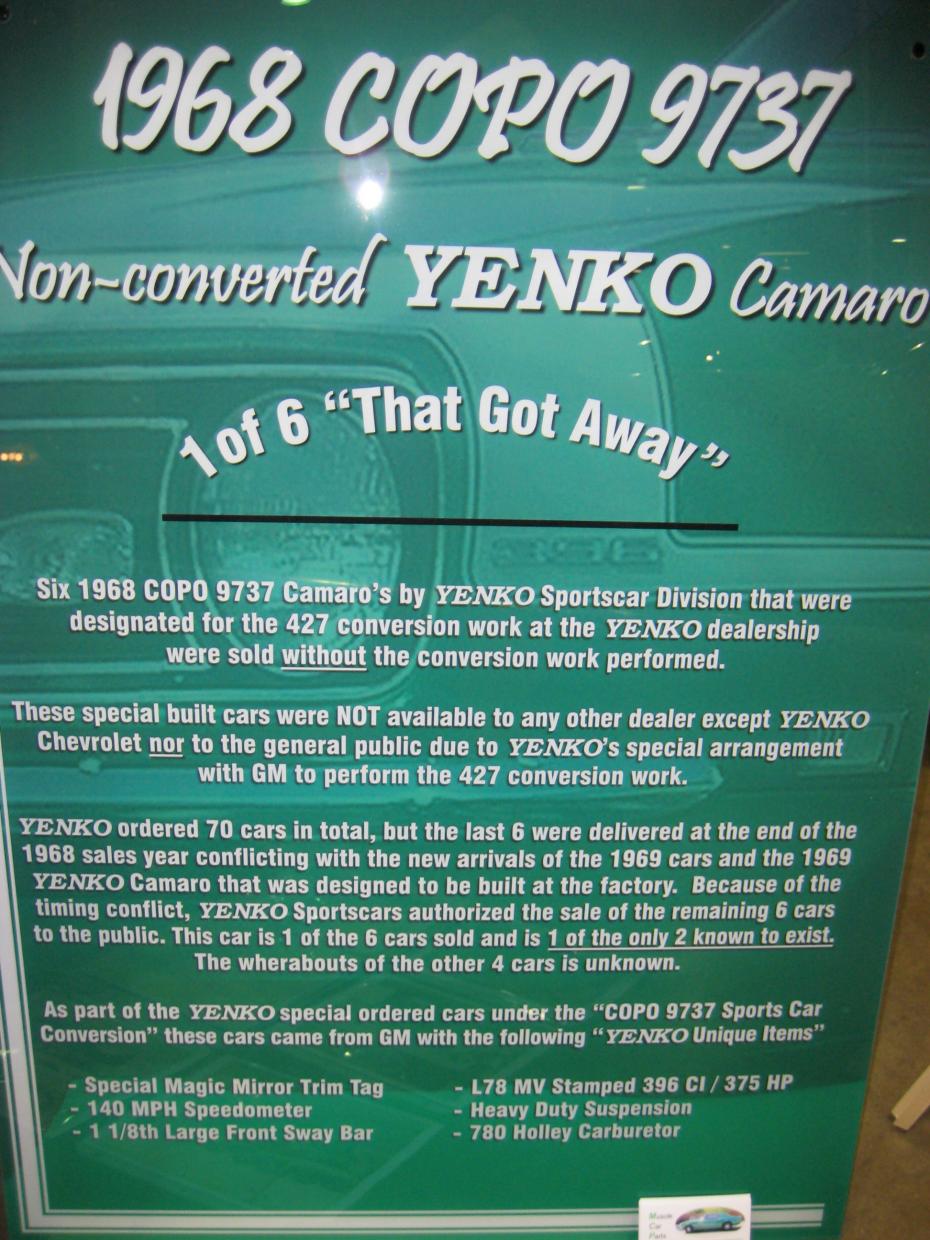 Name:  IMG_2383.jpg
Views: 5396
Size:  172.6 KB