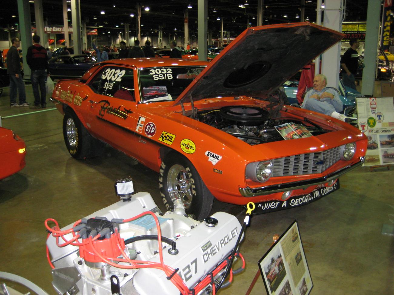 Name:  IMG_2381.jpg
Views: 5380
Size:  176.1 KB