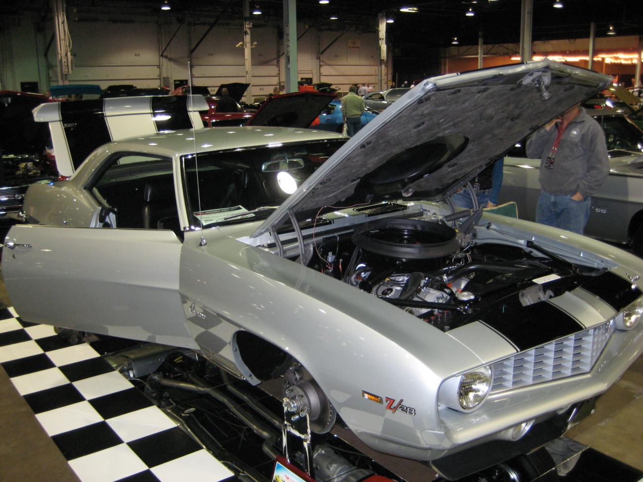 Name:  IMG_2401.jpg
Views: 5351
Size:  159.7 KB