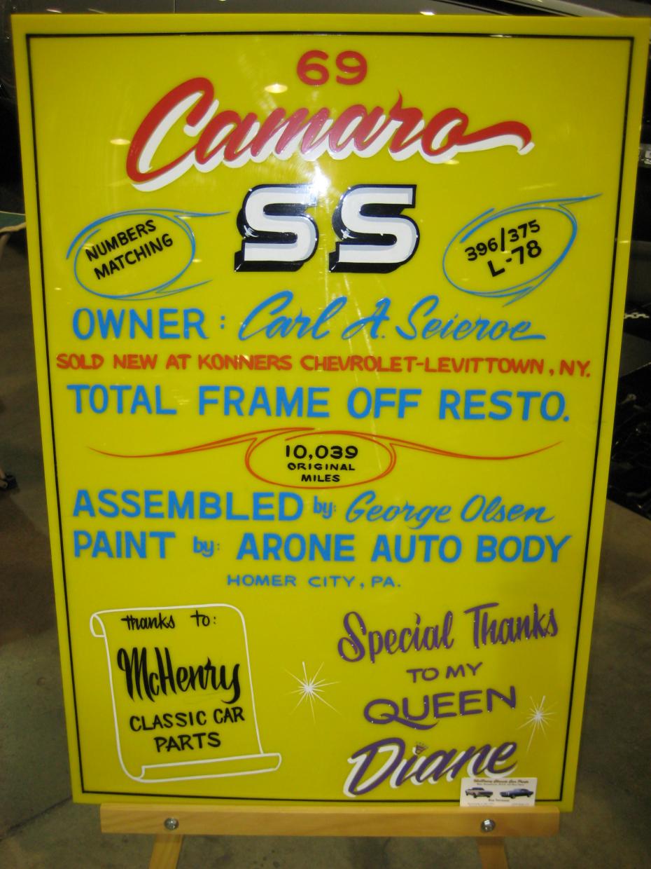 Name:  IMG_2403.jpg
Views: 5328
Size:  133.9 KB