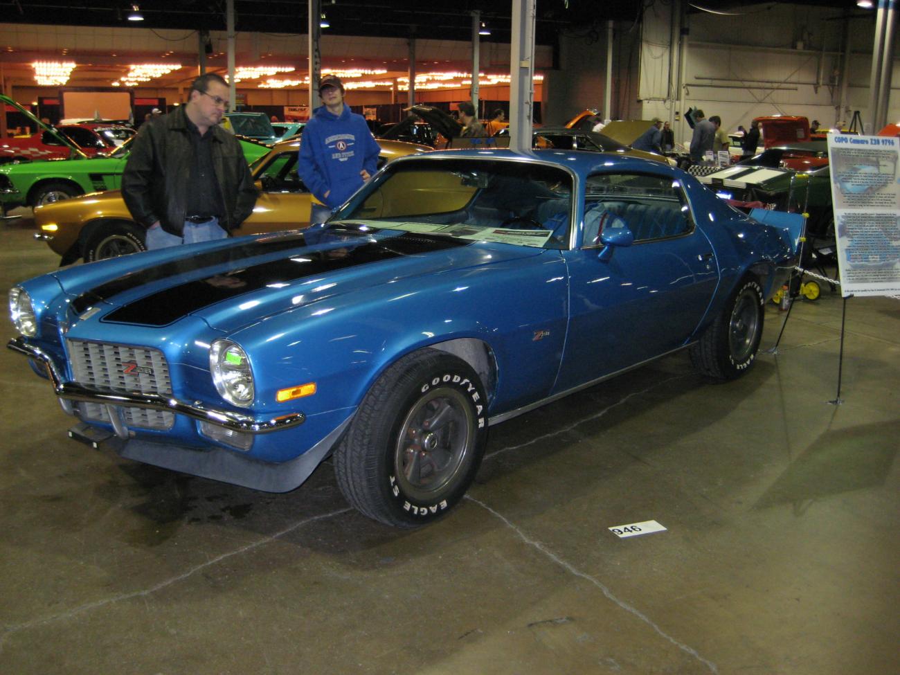 Name:  IMG_2407.jpg
Views: 5310
Size:  155.6 KB