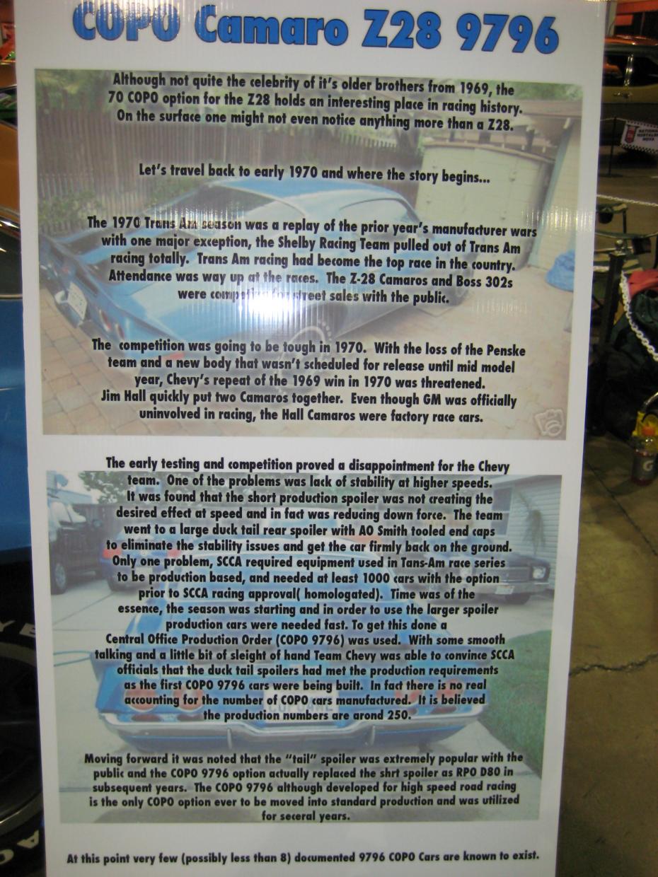 Name:  IMG_2408.jpg
Views: 5284
Size:  191.4 KB