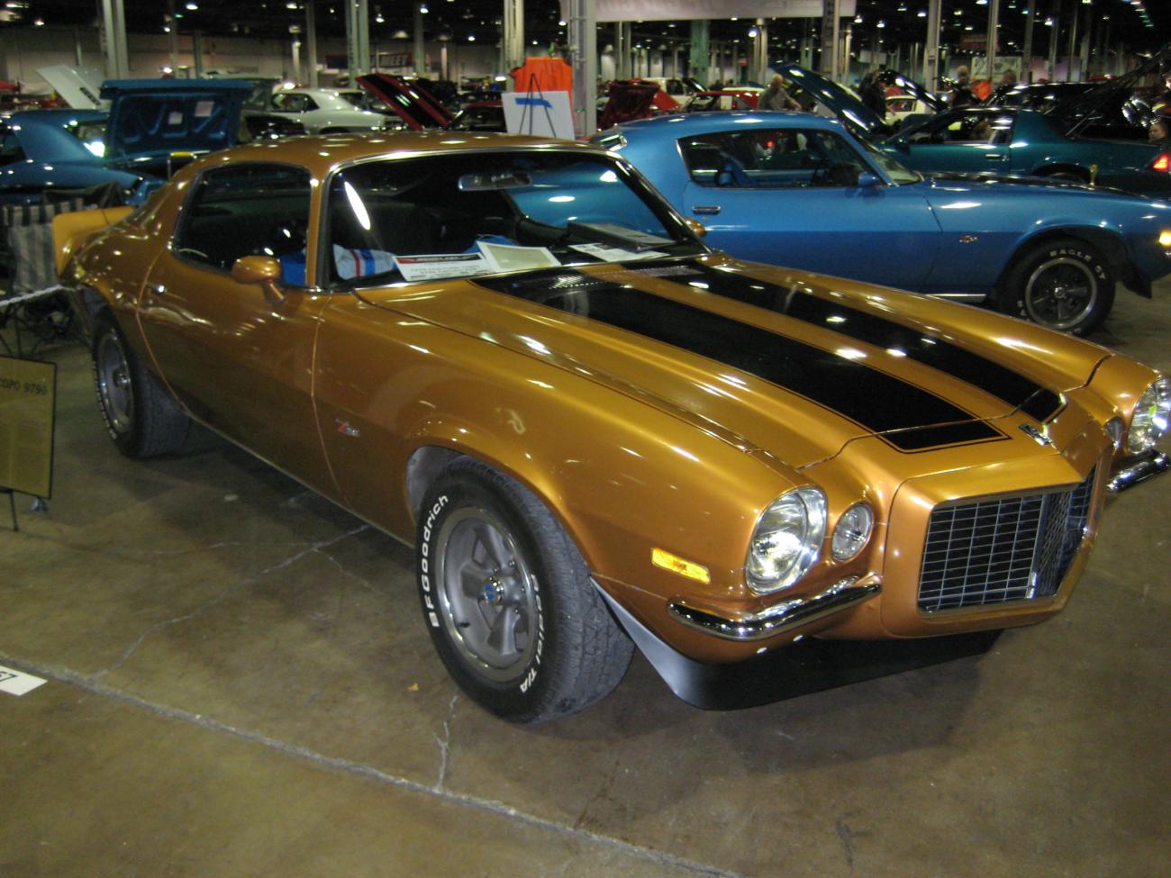 Name:  IMG_2410.jpg
Views: 5279
Size:  154.3 KB