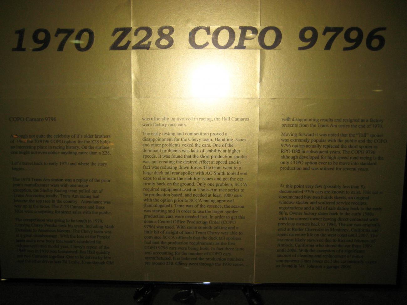 Name:  IMG_2411.jpg
Views: 5286
Size:  124.9 KB