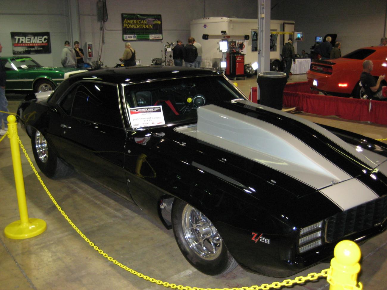 Name:  IMG_2453.jpg
Views: 5268
Size:  139.7 KB