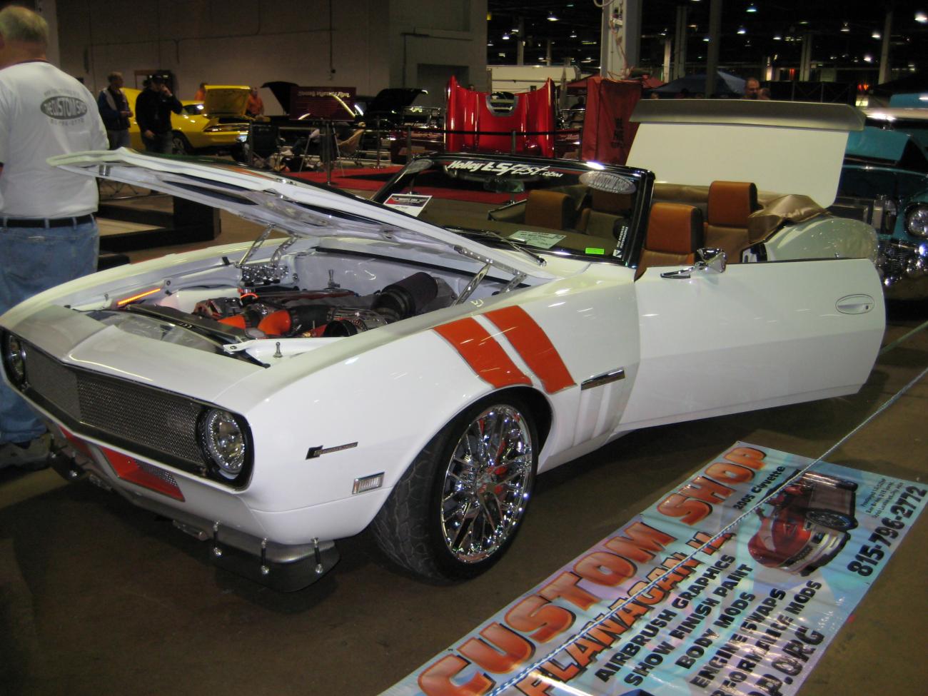 Name:  IMG_2424.jpg
Views: 5255
Size:  158.1 KB