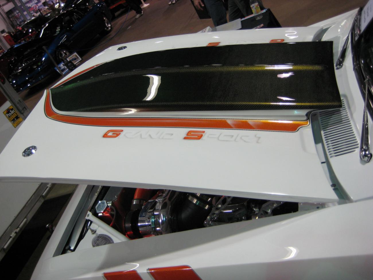 Name:  IMG_2427.jpg
Views: 5225
Size:  116.4 KB