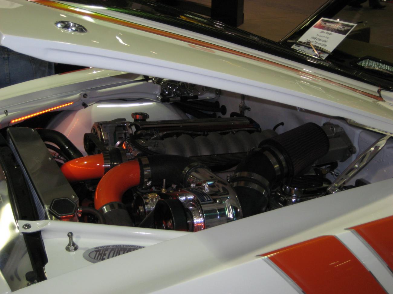 Name:  IMG_2425.jpg
Views: 5214
Size:  116.6 KB