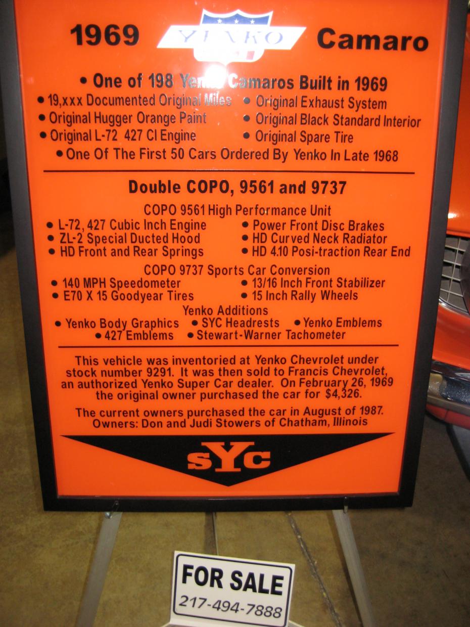 Name:  IMG_2434.jpg
Views: 5191
Size:  158.2 KB