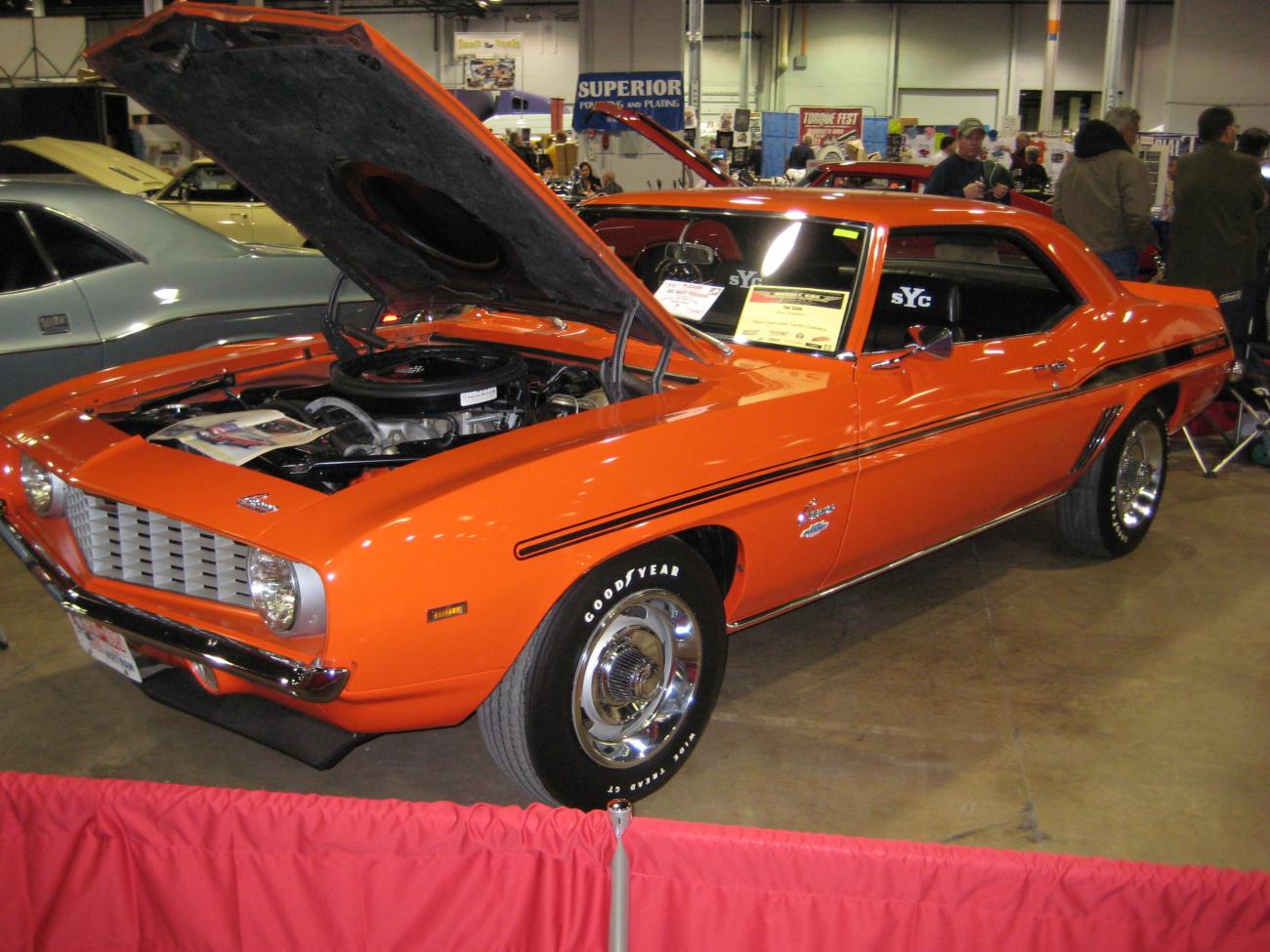 Name:  IMG_2435.jpg
Views: 5183
Size:  159.0 KB