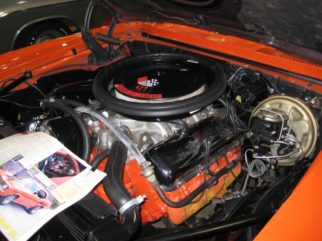 Name:  IMG_2436.jpg
Views: 5173
Size:  175.8 KB