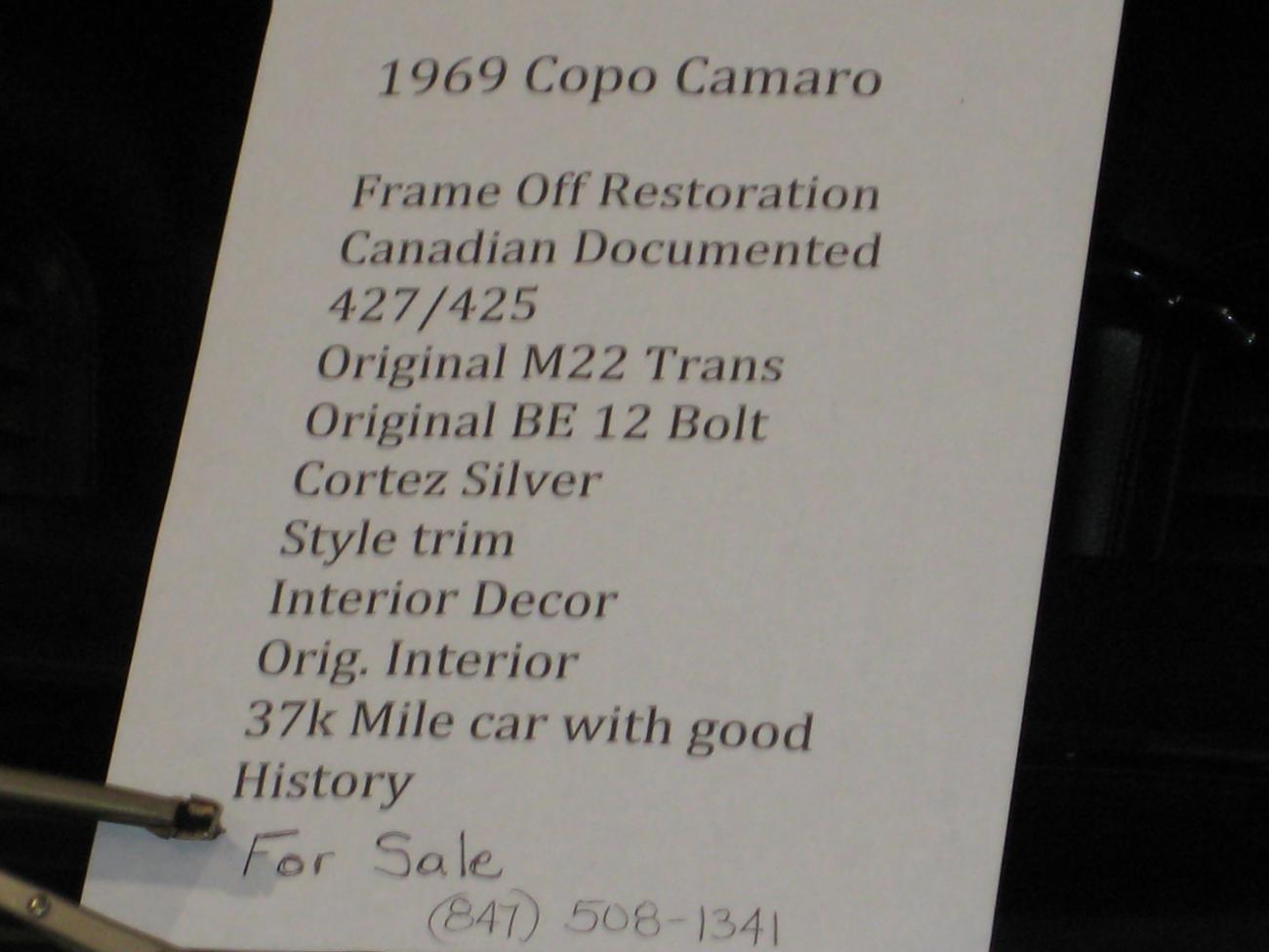 Name:  IMG_2440.jpg
Views: 5167
Size:  78.1 KB