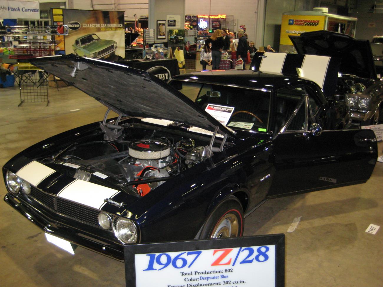 Name:  IMG_2451.jpg
Views: 5187
Size:  170.8 KB