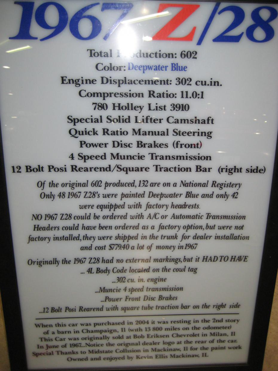 Name:  IMG_2452.jpg
Views: 5149
Size:  137.5 KB