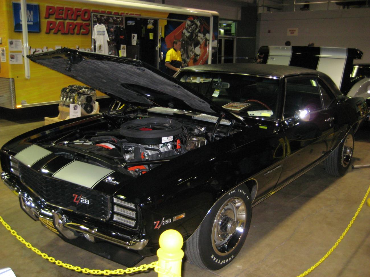 Name:  IMG_2448.jpg
Views: 5133
Size:  158.9 KB