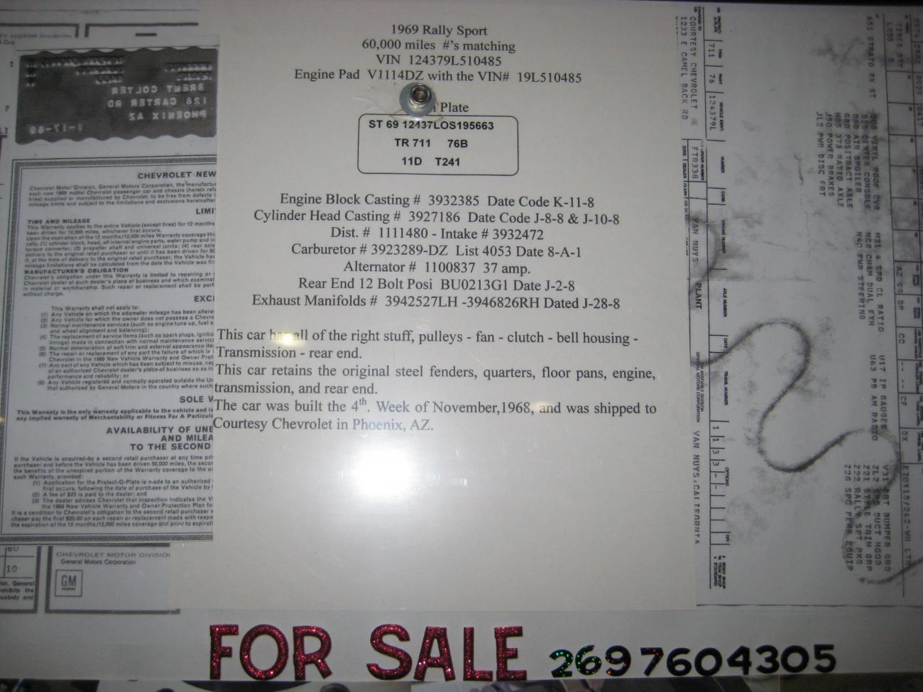 Name:  IMG_2450.jpg
Views: 5141
Size:  135.4 KB