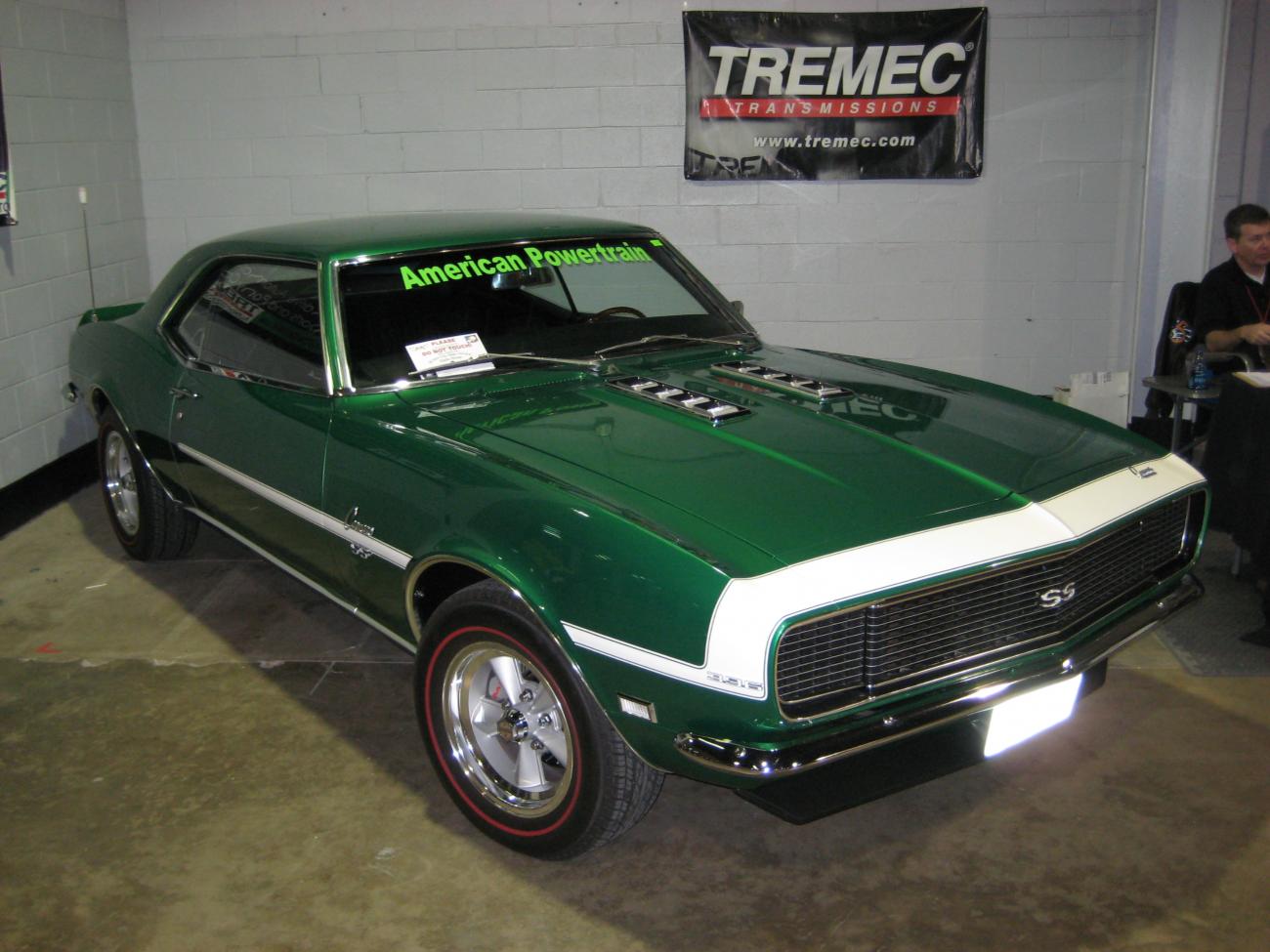 Name:  IMG_2447.jpg
Views: 5137
Size:  128.8 KB