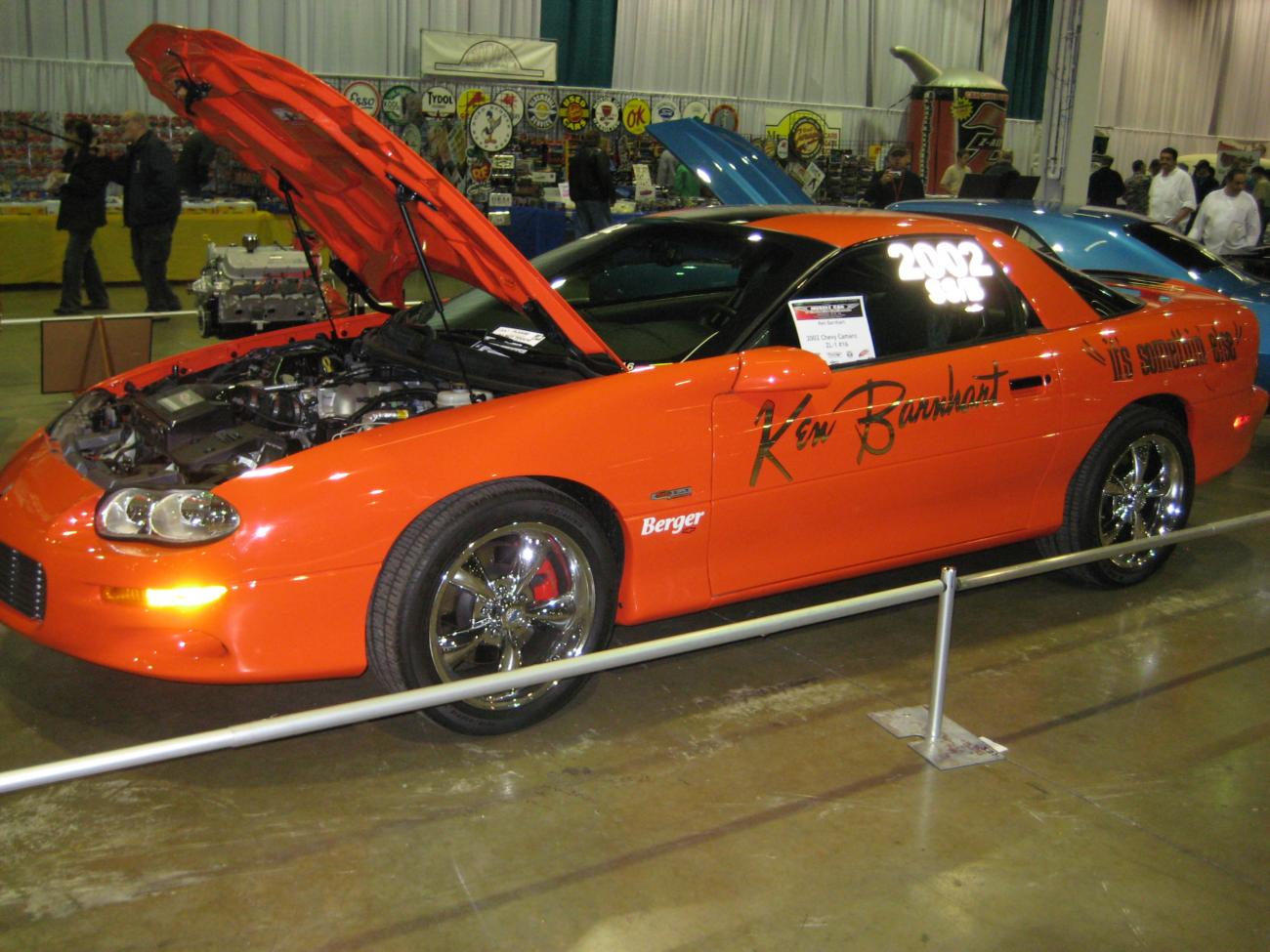 Name:  IMG_2376.jpg
Views: 4974
Size:  155.8 KB