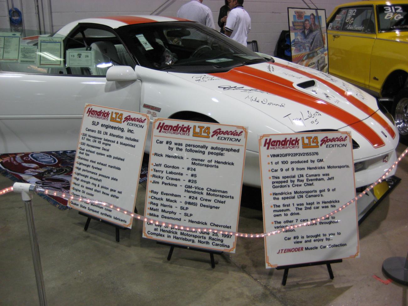 Name:  IMG_2414.jpg
Views: 4957
Size:  168.3 KB