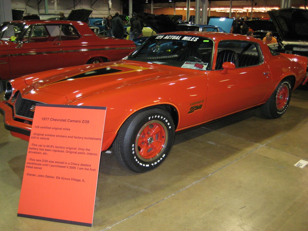 Name:  IMG_2415.jpg
Views: 4963
Size:  143.1 KB