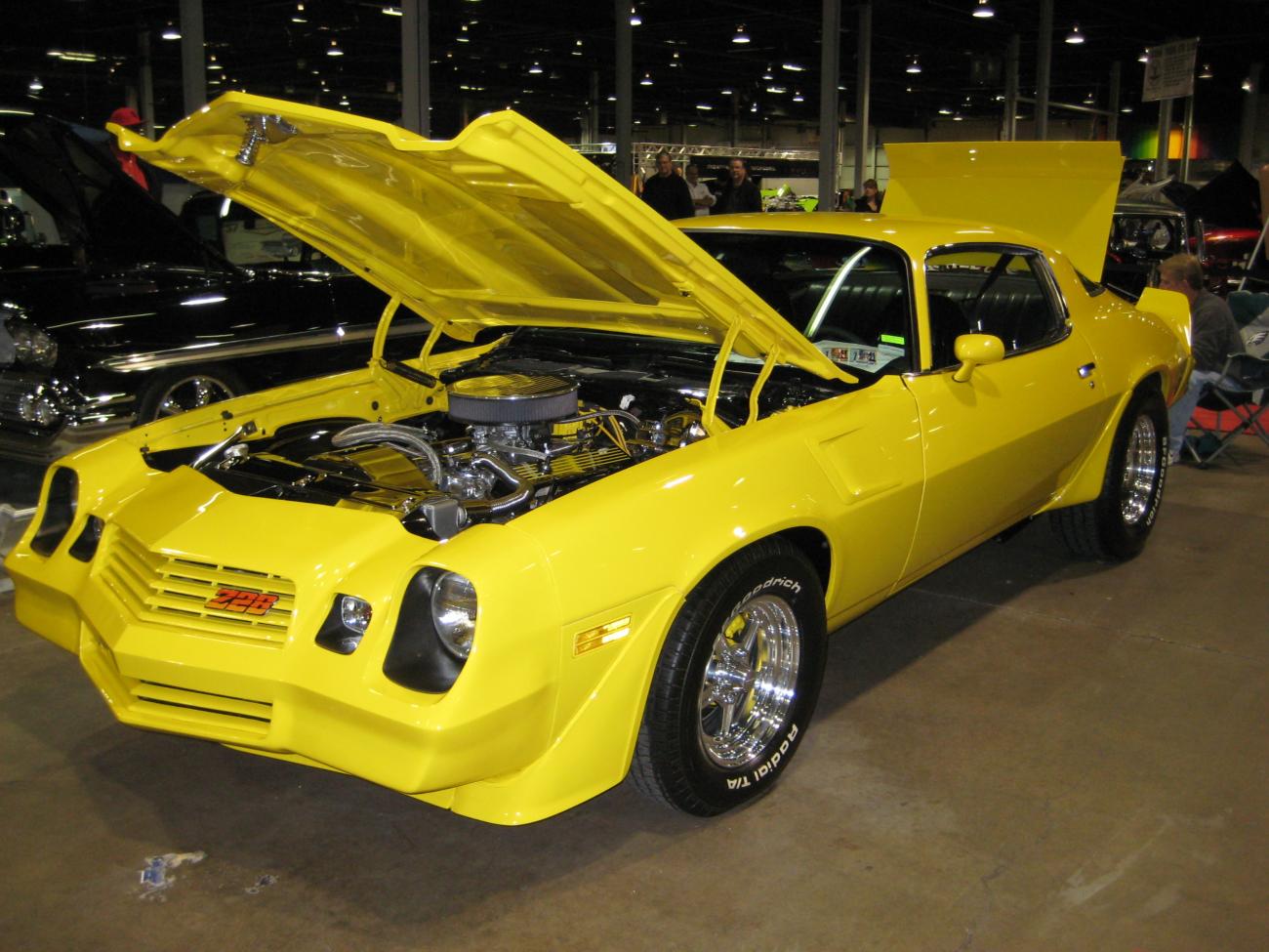 Name:  IMG_2432.jpg
Views: 4960
Size:  151.0 KB