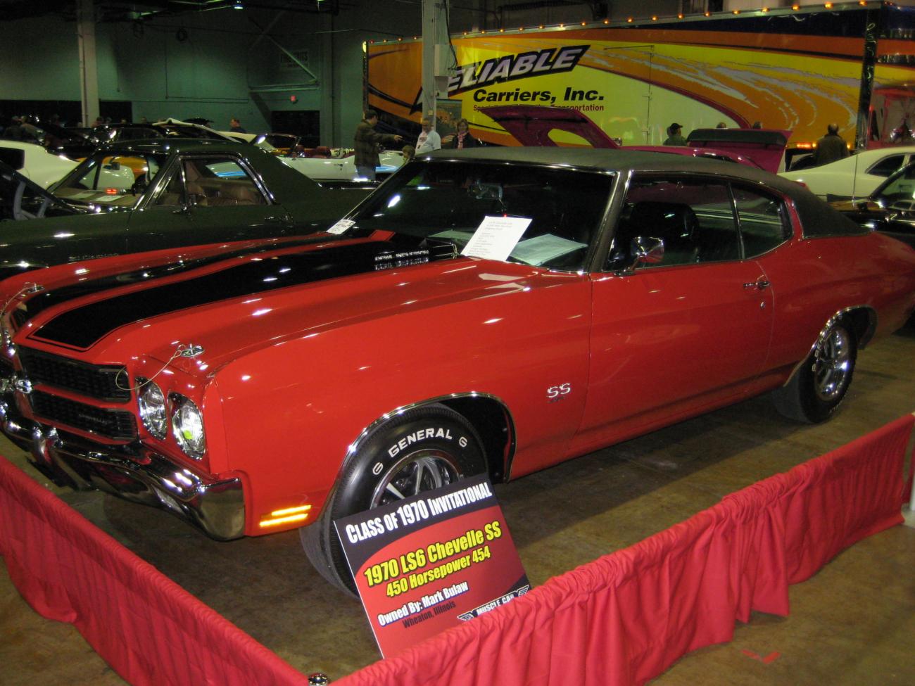 Name:  IMG_2301.jpg
Views: 4958
Size:  156.6 KB