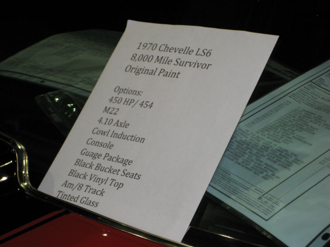 Name:  IMG_2302.jpg
Views: 4948
Size:  86.7 KB