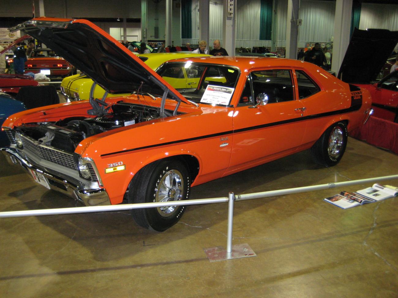 Name:  IMG_2360.jpg
Views: 4946
Size:  158.3 KB