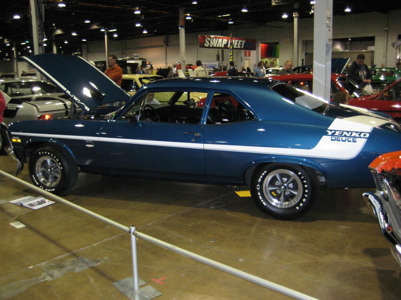 Name:  IMG_2361.jpg
Views: 4923
Size:  152.8 KB