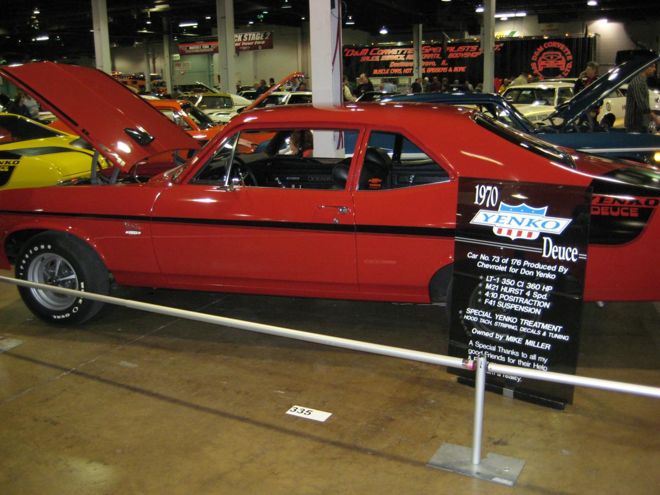 Name:  IMG_2363.jpg
Views: 4932
Size:  160.4 KB