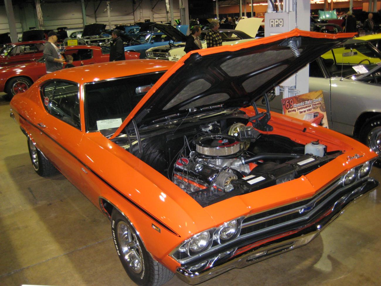 Name:  IMG_2416.jpg
Views: 4936
Size:  182.0 KB