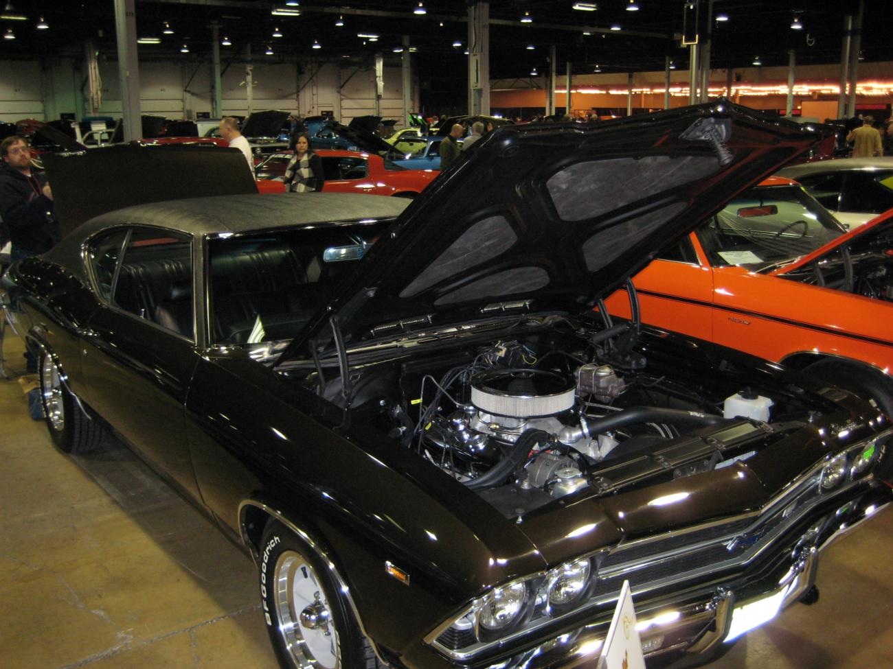 Name:  IMG_2418.jpg
Views: 4902
Size:  168.7 KB