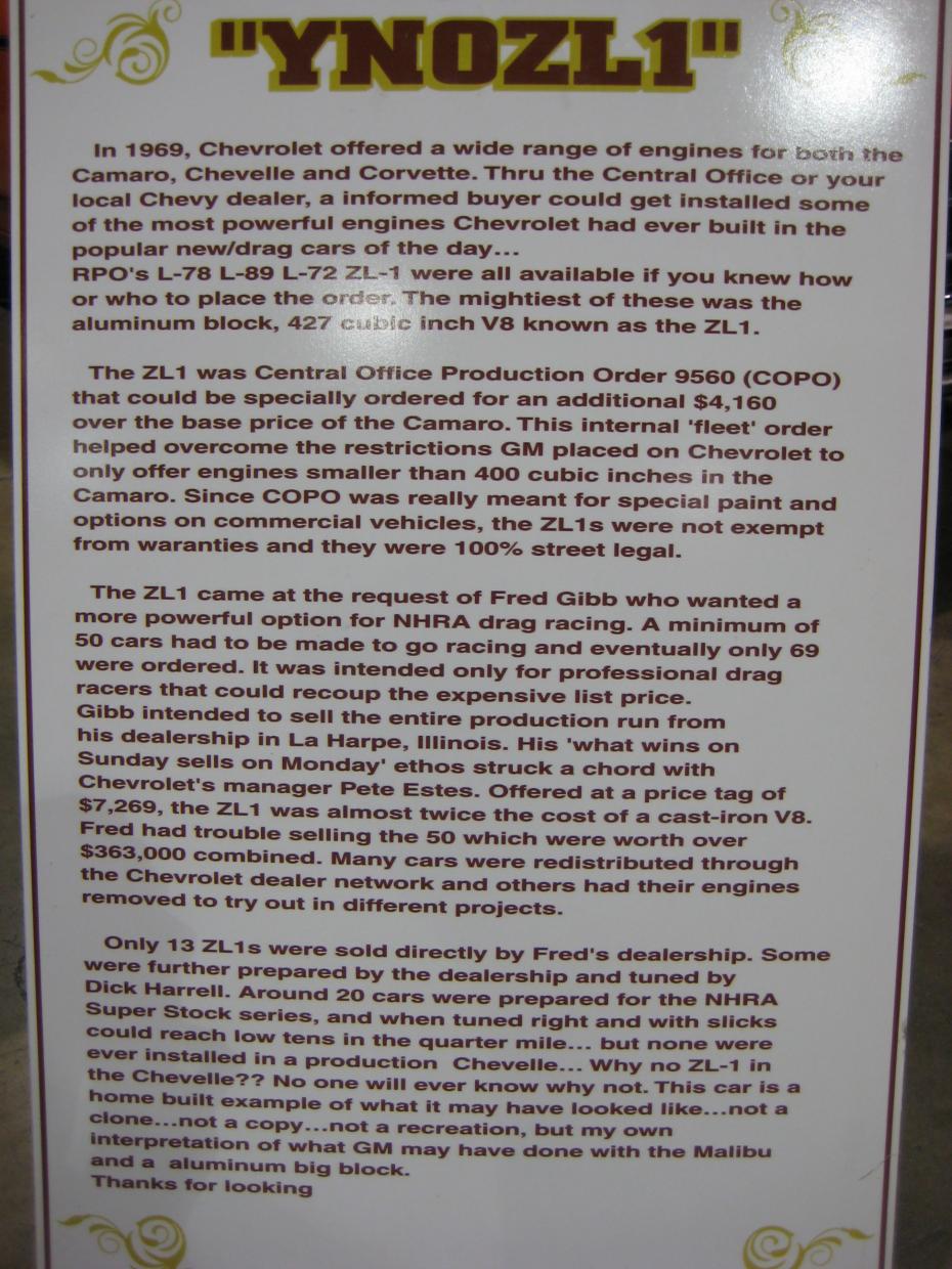 Name:  IMG_2419.jpg
Views: 4904
Size:  181.8 KB