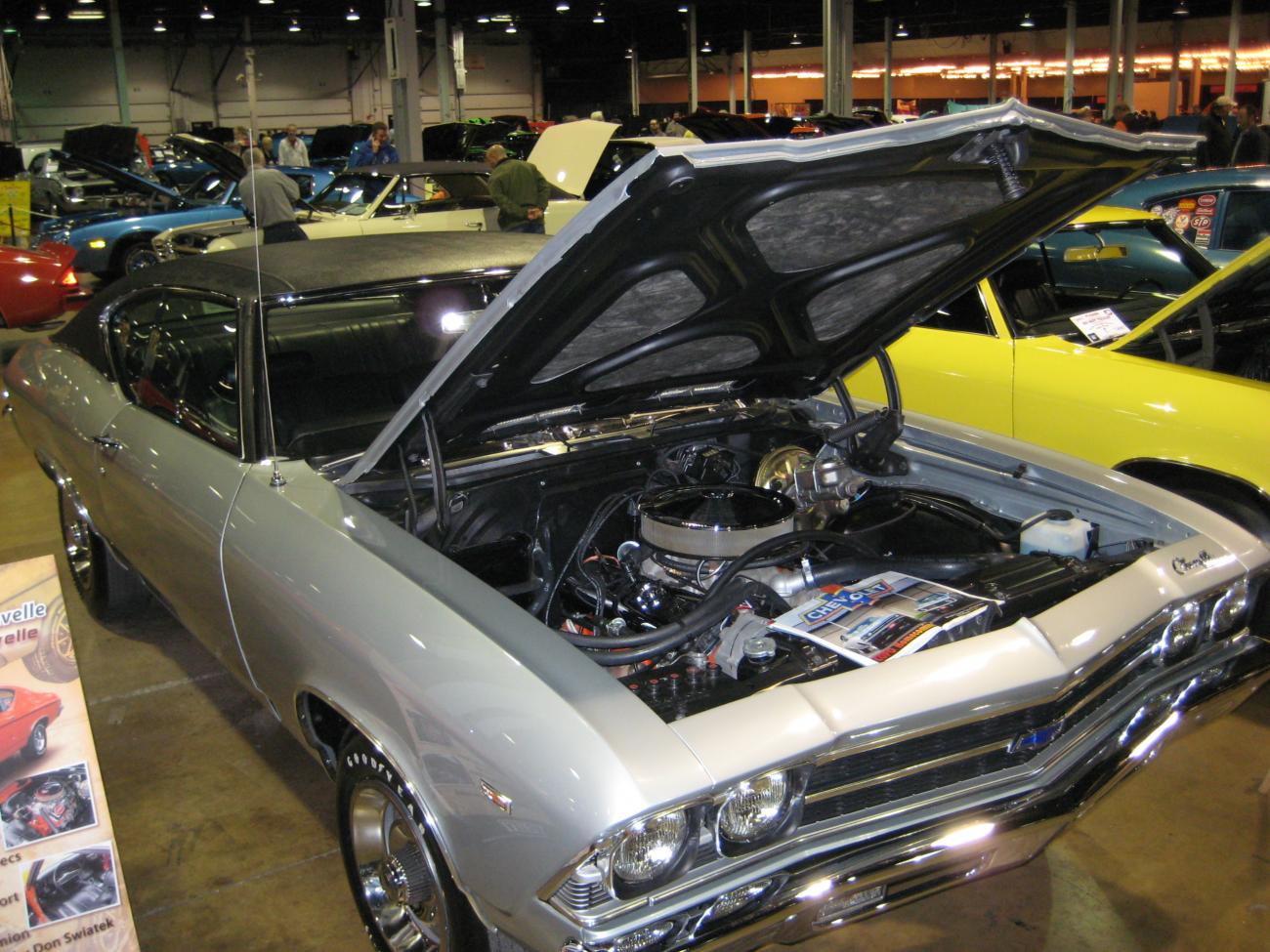 Name:  IMG_2420.jpg
Views: 4882
Size:  187.8 KB