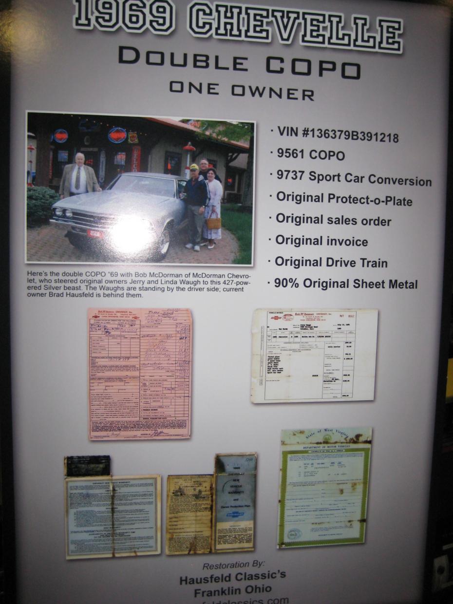 Name:  IMG_2422.jpg
Views: 4893
Size:  131.2 KB