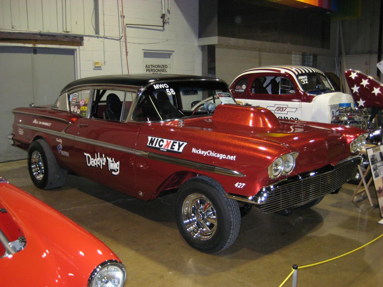 Name:  IMG_2423.jpg
Views: 4836
Size:  157.5 KB