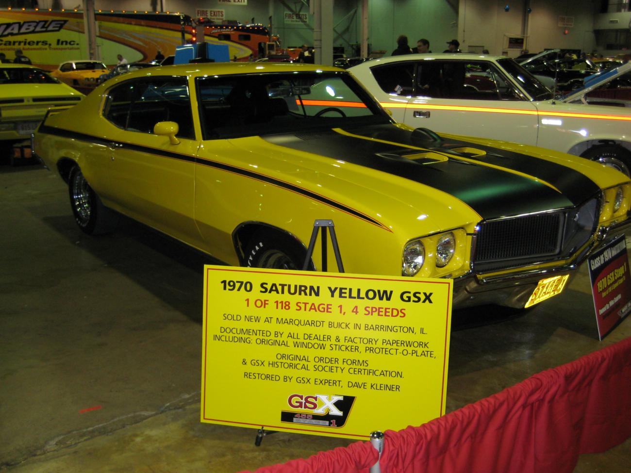 Name:  IMG_2289.jpg
Views: 4854
Size:  151.0 KB