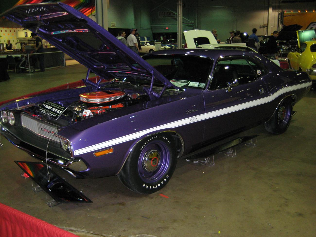 Name:  IMG_2290.jpg
Views: 4845
Size:  150.5 KB