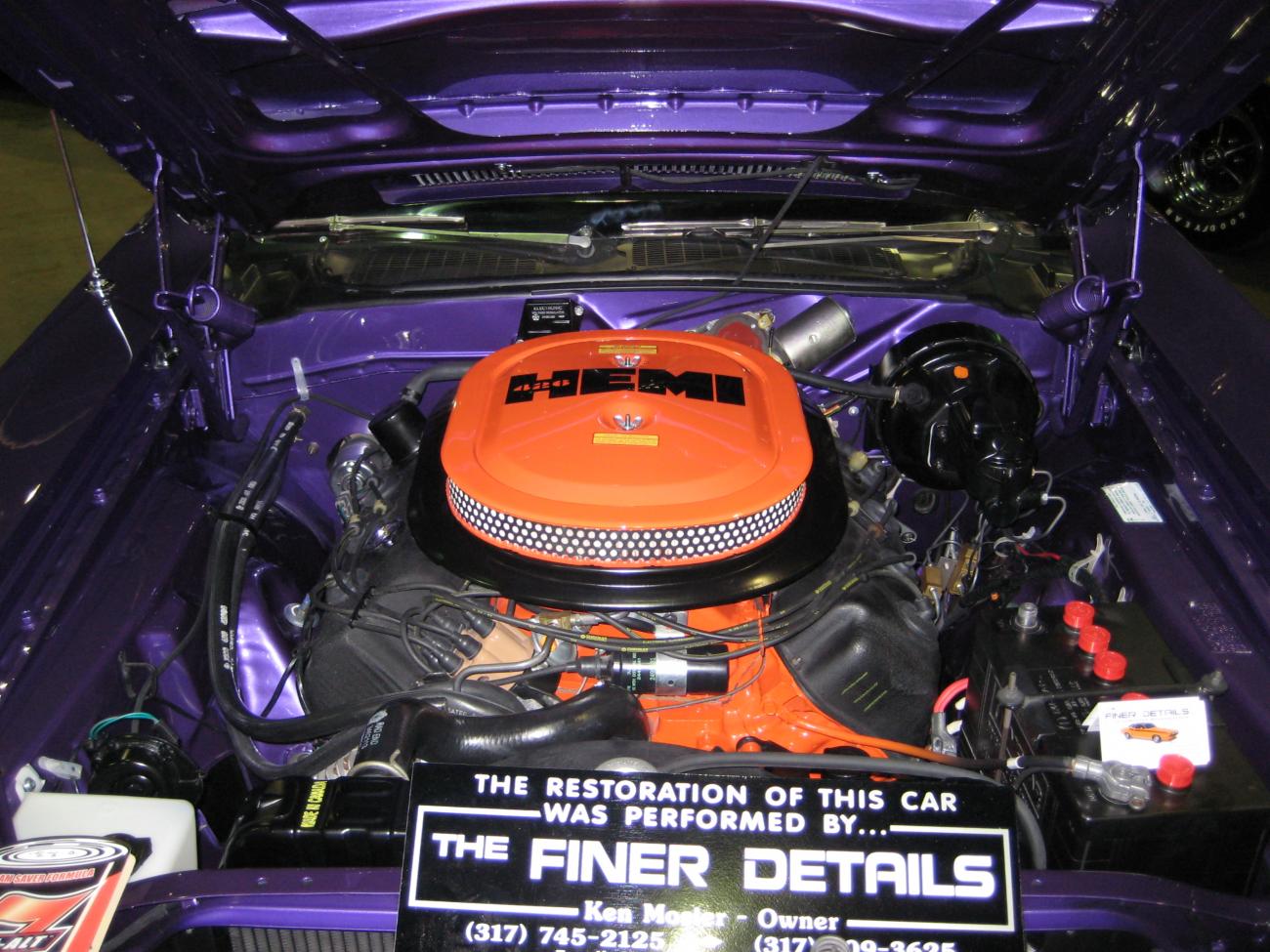 Name:  IMG_2291.jpg
Views: 4850
Size:  183.0 KB