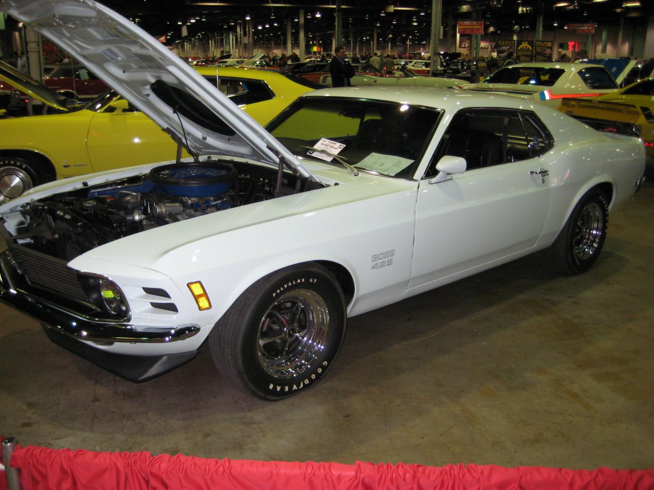 Name:  IMG_2292.jpg
Views: 4860
Size:  146.4 KB