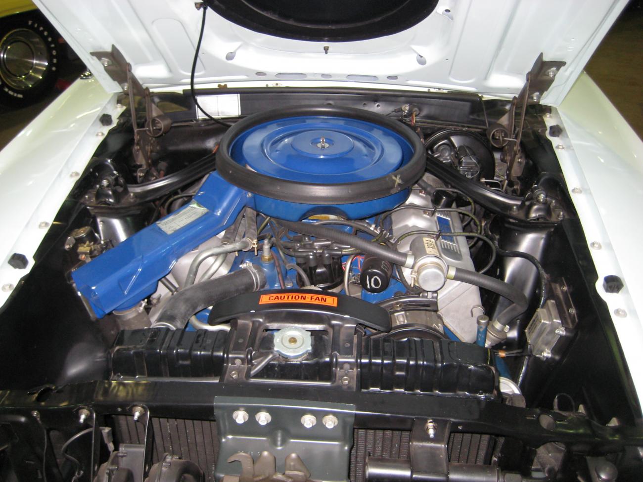 Name:  IMG_2293.jpg
Views: 4852
Size:  155.5 KB