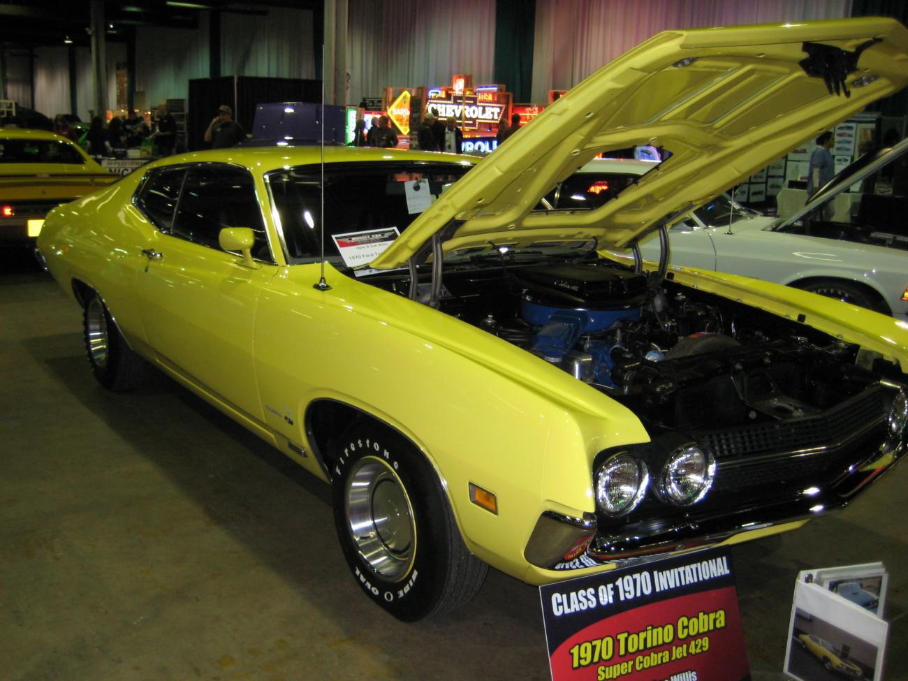 Name:  IMG_2294.jpg
Views: 4838
Size:  146.6 KB