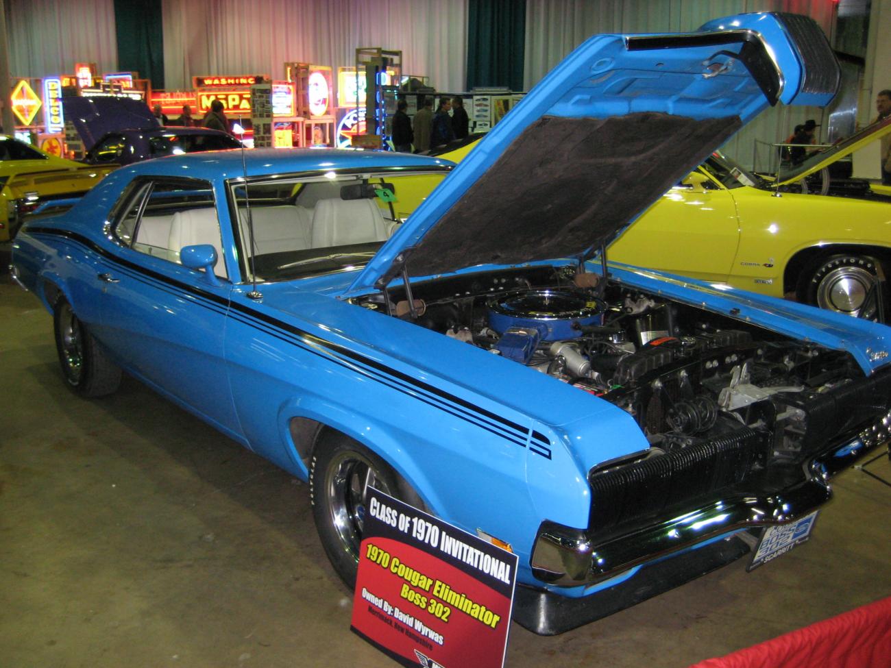 Name:  IMG_2296.jpg
Views: 4804
Size:  172.0 KB