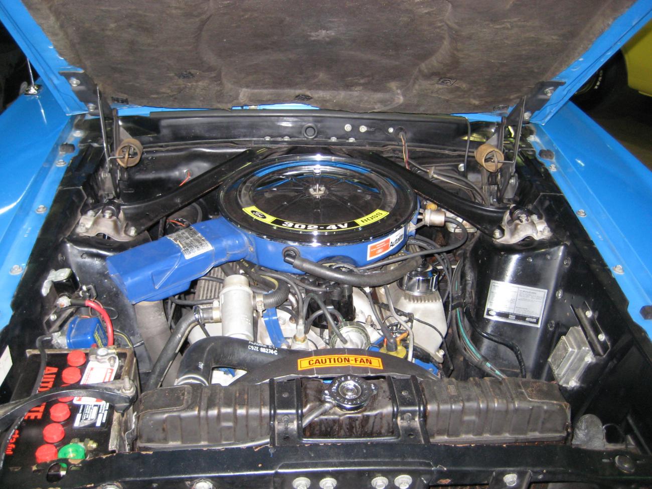 Name:  IMG_2297.jpg
Views: 4794
Size:  194.1 KB