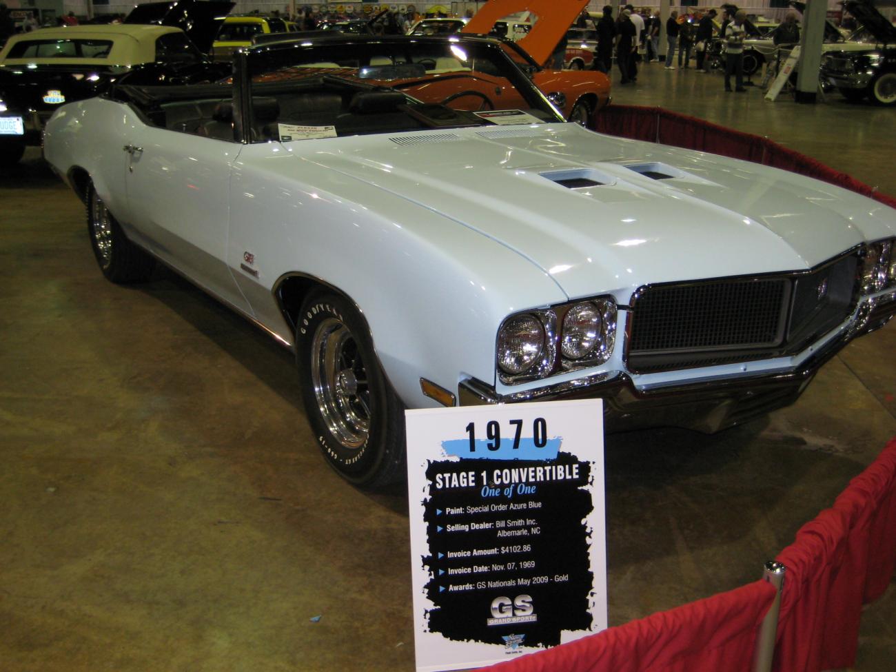 Name:  IMG_2311.jpg
Views: 4784
Size:  137.4 KB