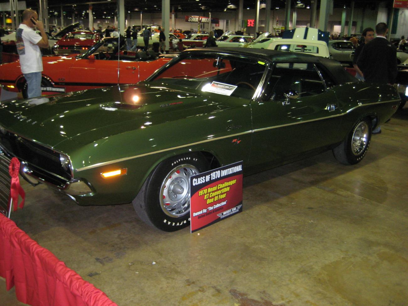 Name:  IMG_2312.jpg
Views: 4781
Size:  151.8 KB