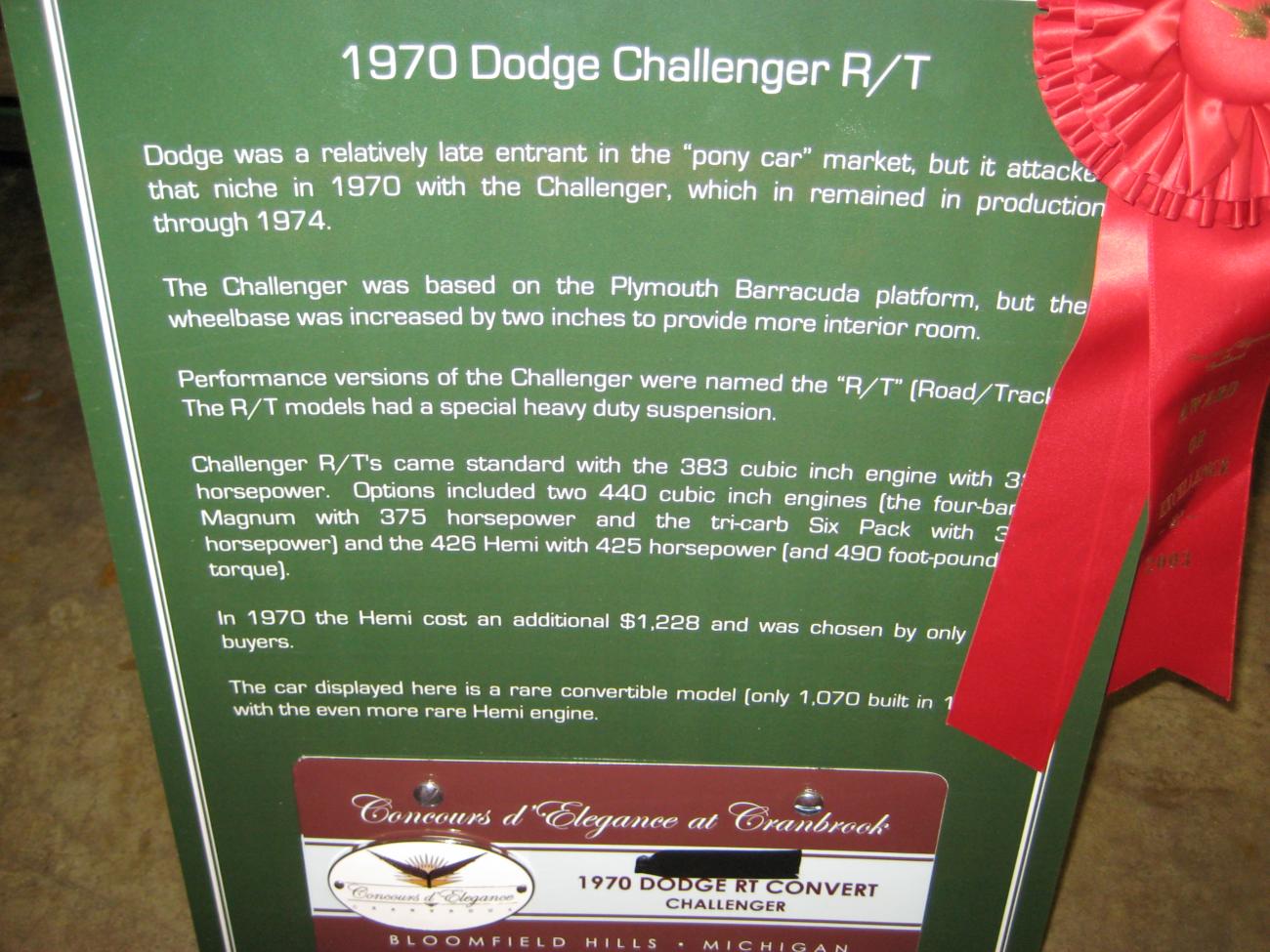 Name:  IMG_2313.jpg
Views: 4803
Size:  167.5 KB