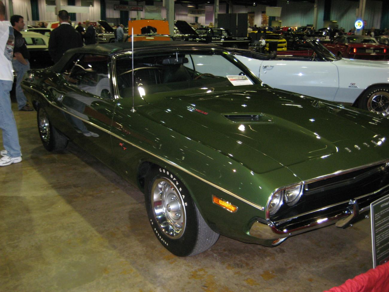 Name:  IMG_2314.jpg
Views: 4754
Size:  150.6 KB